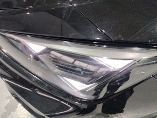 Cupra León 1.5 eTSI 110kW (150CV) DSG