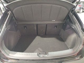 Cupra León 1.5 eTSI 110kW (150CV) DSG