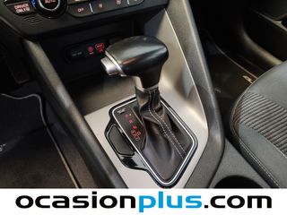 Kia Niro 1.6 GDi HEV Híbrido Concept 104 kW (141 CV)