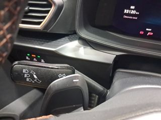 Cupra León 1.5 eTSI 110kW (150CV) DSG