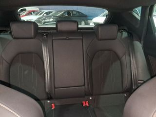 Cupra León 1.5 eTSI 110kW (150CV) DSG