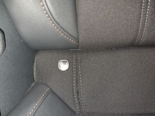 Cupra León 1.5 eTSI 110kW (150CV) DSG