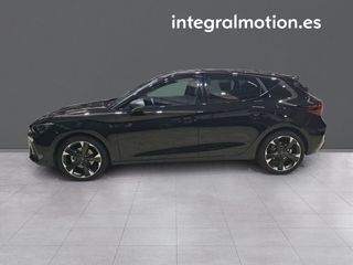 Cupra León 1.5 eTSI 110kW (150CV) DSG