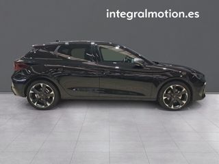 Cupra León 1.5 eTSI 110kW (150CV) DSG