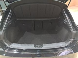 Cupra León 1.5 eTSI 110kW (150CV) DSG