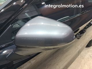 Cupra León 1.5 eTSI 110kW (150CV) DSG