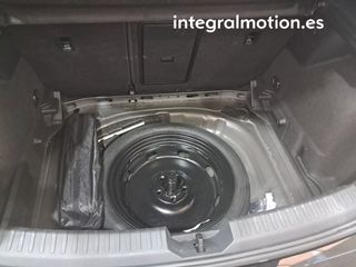 Cupra León 1.5 eTSI 110kW (150CV) DSG