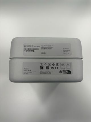 Beats Studio Pro Negros