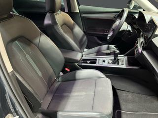 Cupra Formentor 2.0 TDI 110kW (150 CV)