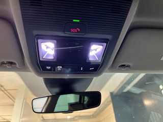 Cupra Formentor 2.0 TDI 110kW (150 CV)