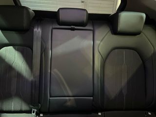 Cupra Formentor 2.0 TDI 110kW (150 CV)