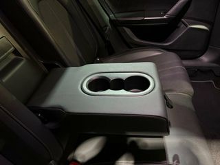 Cupra Formentor 2.0 TDI 110kW (150 CV)