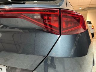 Cupra Formentor 2.0 TDI 110kW (150 CV)