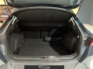 Cupra Formentor 2.0 TDI 110kW (150 CV)