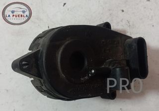 Caudalimetro Fiat Doblo Cargo (223_) 1.9 JTD (105 cv)