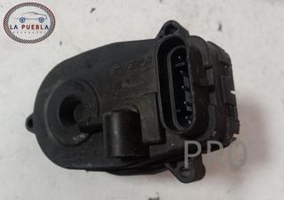 Caudalimetro Fiat Doblo Cargo (223_) 1.9 JTD (105 cv)