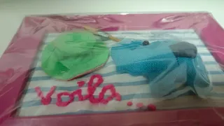 4 Cuadros Infantiles Decorativos