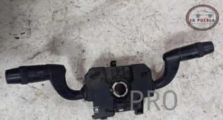 Mando multifuncion Citroen Jumper Autobs 2.2 HDi (110 cv)