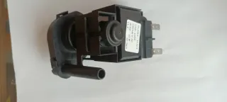 Bomba desagüe Fagor SDR000514 Secadora