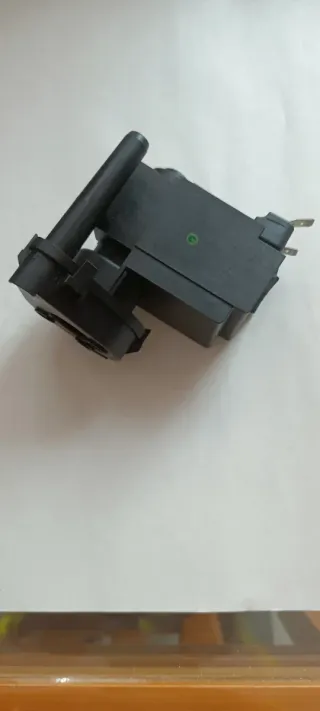 Bomba desagüe Fagor SDR000514 Secadora