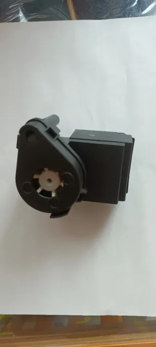 Bomba desagüe Fagor SDR000514 Secadora