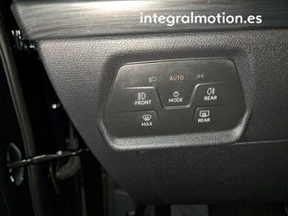 Cupra Formentor 1.5 TSI 110kW (150 CV) DSG