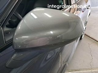 Cupra Formentor 1.5 TSI 110kW (150 CV) DSG