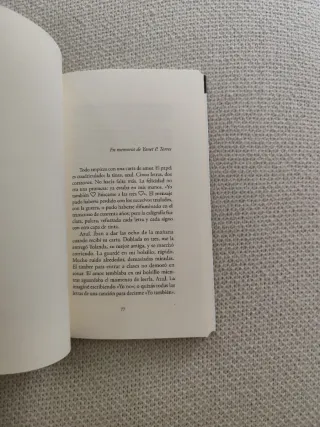 Niños Del Pájaro Azul / Children of the Blue Bird