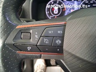 Cupra Formentor 2.0 TDI 110kW (150 CV)