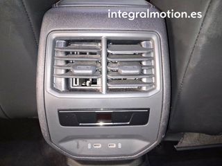 Cupra Formentor 2.0 TDI 110kW (150 CV)