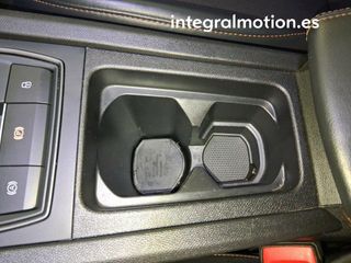 Cupra Formentor 2.0 TDI 110kW (150 CV)