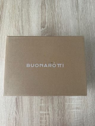 Sandalias de tacón plateadas