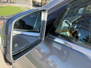 Mercedes Clase E 350 7G-Tronic