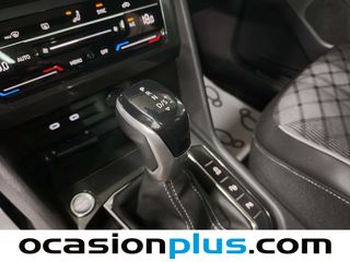 Volkswagen Tiguan R-Line 1.5 TSI 110 kW (150 CV) DSG