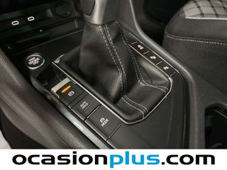 Volkswagen Tiguan R-Line 1.5 TSI 110 kW (150 CV) DSG