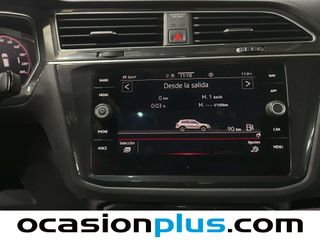 Volkswagen Tiguan R-Line 1.5 TSI 110 kW (150 CV) DSG