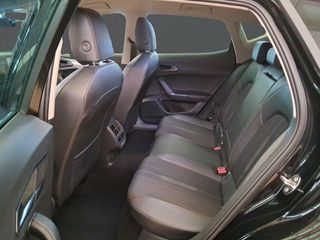 Cupra Formentor 2.0 TDI 110kW (150 CV)