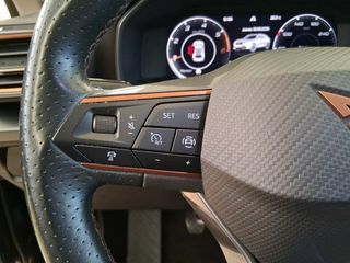 Cupra Formentor 2.0 TDI 110kW (150 CV)