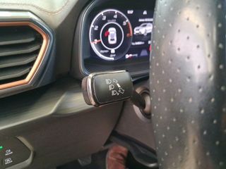 Cupra Formentor 2.0 TDI 110kW (150 CV)