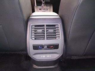 Cupra Formentor 2.0 TDI 110kW (150 CV)