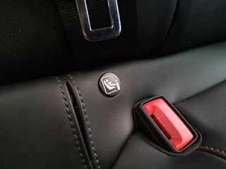 Cupra Formentor 2.0 TDI 110kW (150 CV)