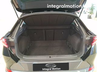 Cupra Formentor 2.0 TDI 110kW (150 CV)