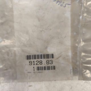 ASIDERO TECHO CITROEN / PEUGEOT NUEVO 912883