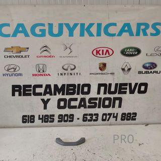 ASIDERO TECHO CITROEN / PEUGEOT NUEVO 912883