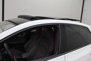 Volkswagen Golf GTI CLUBSPORT 300CV 2023