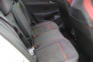 Volkswagen Golf GTI CLUBSPORT 300CV 2023