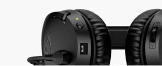 HyperX Cloud Stinger Core, Auriculares inalámbrico