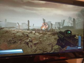 Killzone PS2 (PlayStation 2) Shooter