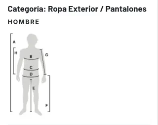 Culote corto Castelli Espresso azul en 2XL