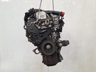 Motor OPEL Vivaro 2021 DV5RUC 1,5 L diésel 6 [mvr: velocidad] manual 1638158980